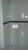 Apartamento, 2 quartos, 67 m² - Foto 3