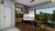 Sobrado, 3 quartos, 139 m² - Foto 2