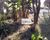 Terreno, 700 m² - Foto 6