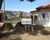 Terreno, 700 m² - Foto 2