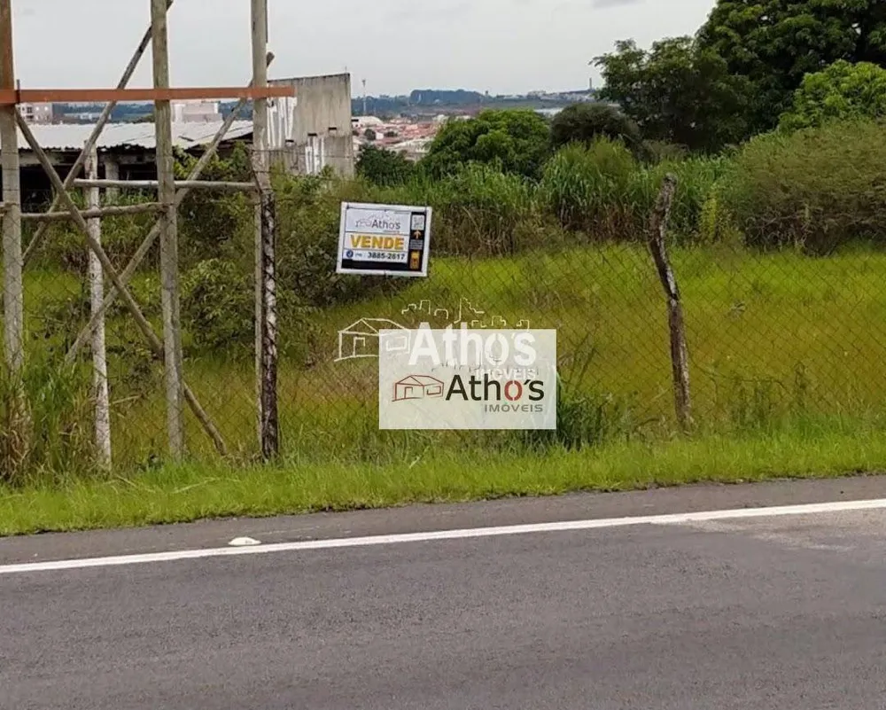Terreno, 2500 m² - Foto 5