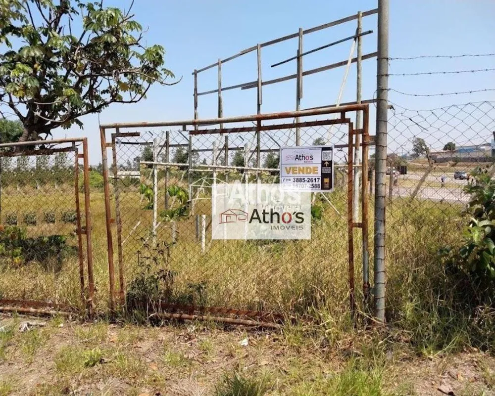 Terreno, 2500 m² - Foto 10