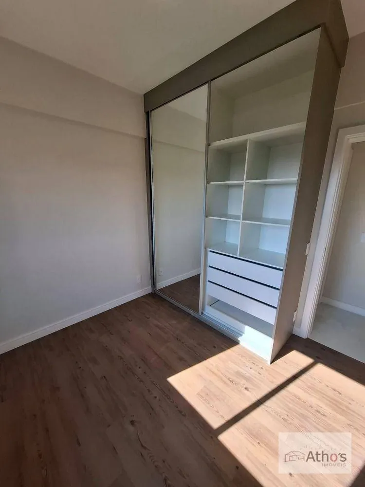 Apartamento, 2 quartos, 82 m² - Foto 6