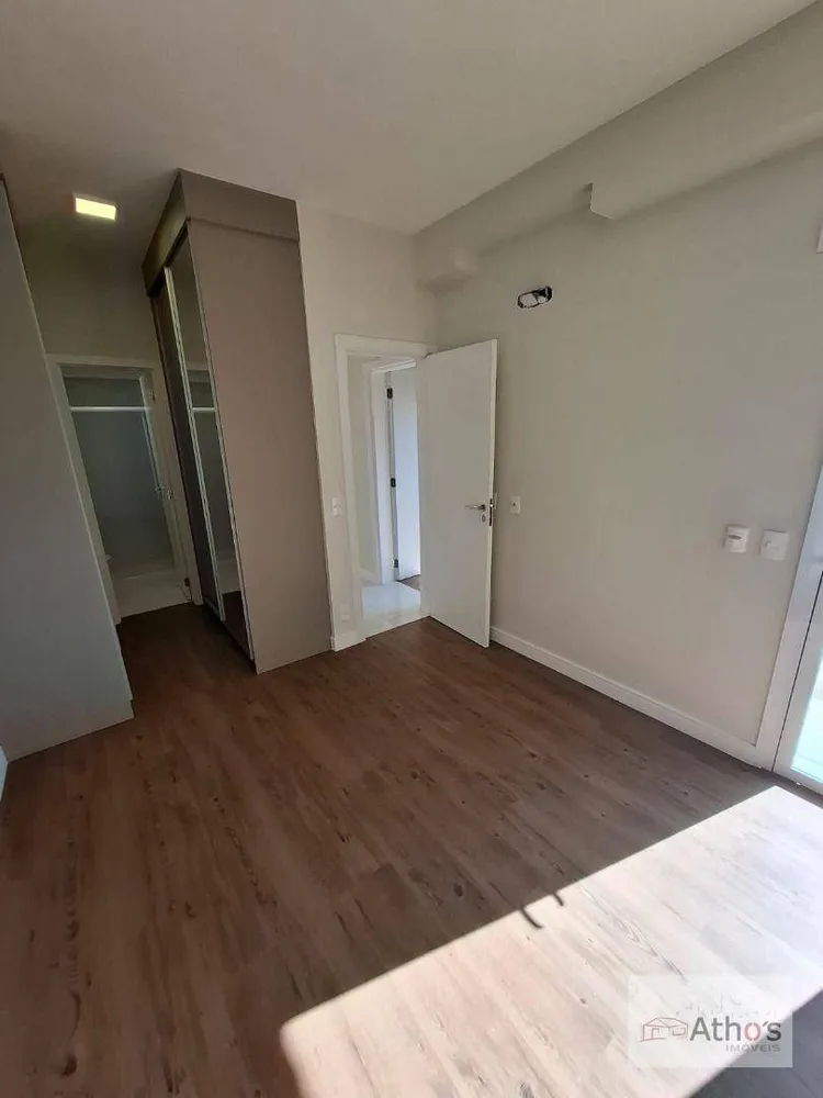 Apartamento, 2 quartos, 82 m² - Foto 3