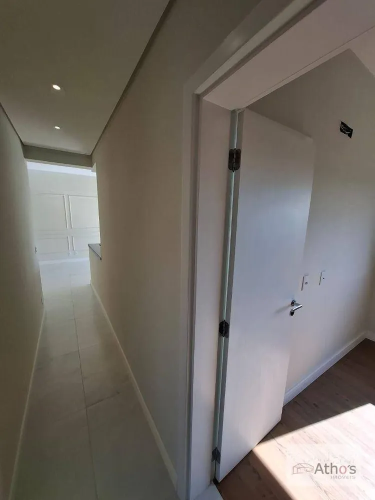 Apartamento, 2 quartos, 82 m² - Foto 7