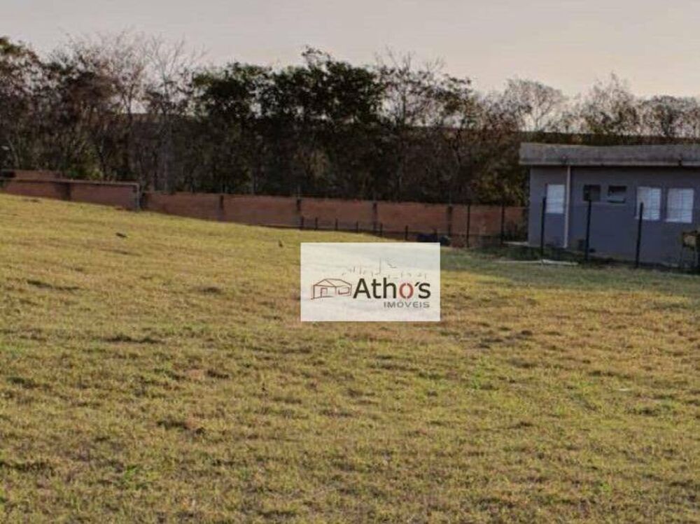 Loteamento e Condomínio, 1529 m² - Foto 1