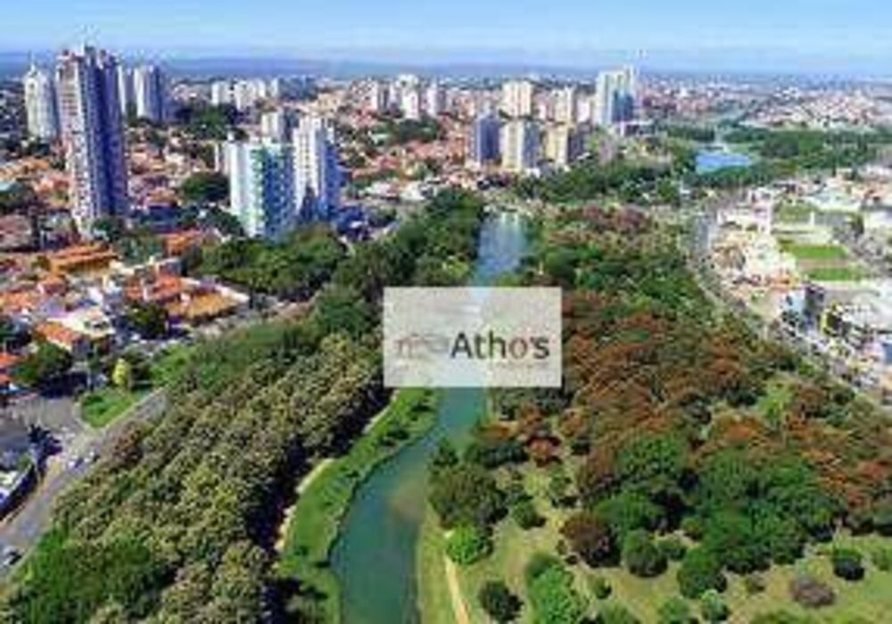 Terreno, 581 m² - Foto 1