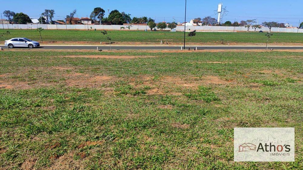 Loteamento e Condomínio, 360 m² - Foto 5