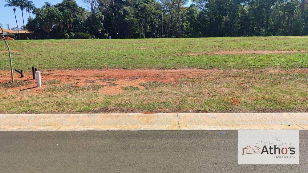 Loteamento e Condomínio, 360 m² - Foto 4