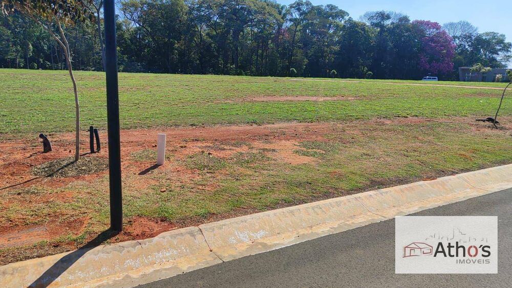 Loteamento e Condomínio, 360 m² - Foto 3