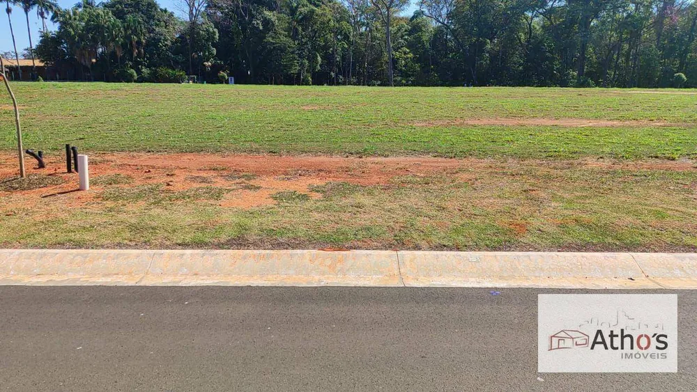 Loteamento e Condomínio, 360 m² - Foto 1