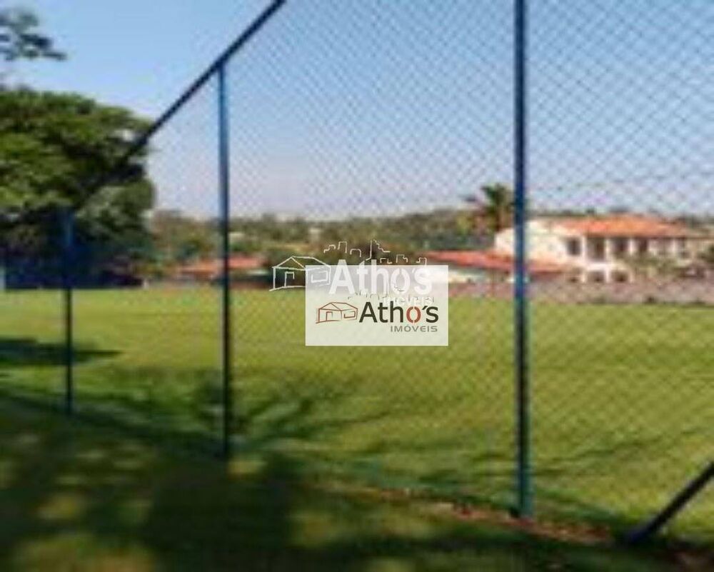Casa de Condomínio à venda com 4 quartos, 200m² - Foto 14