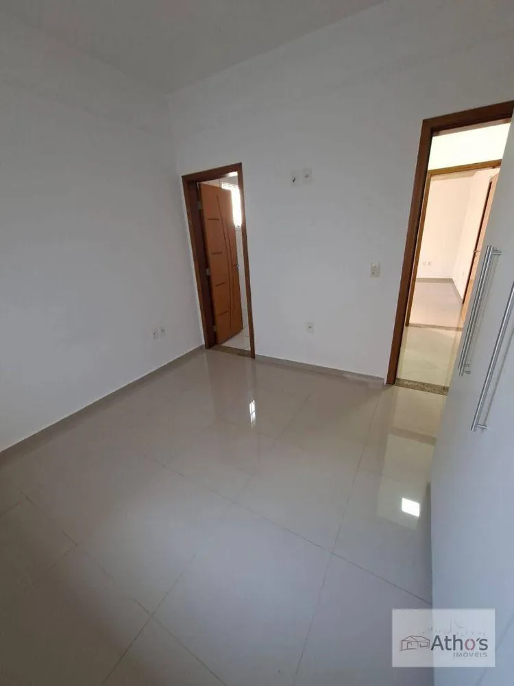 Casa, 4 quartos, 250 m² - Foto 6