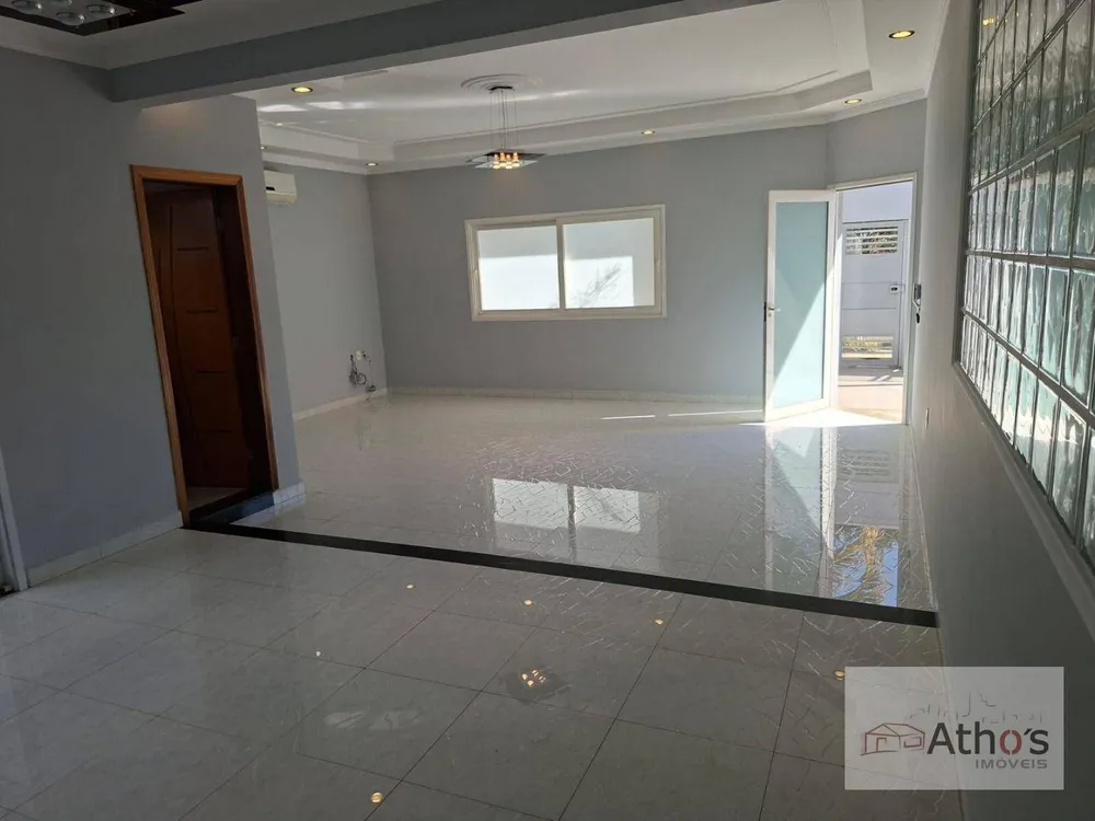 Casa, 4 quartos, 250 m² - Foto 2