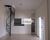 Sobrado, 3 quartos, 123 m² - Foto 4