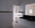 Sobrado, 3 quartos, 123 m² - Foto 8
