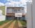 Sobrado, 3 quartos, 123 m² - Foto 2