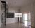 Sobrado, 3 quartos, 123 m² - Foto 5