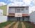 Sobrado, 3 quartos, 123 m² - Foto 1