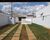 Sobrado, 3 quartos, 123 m² - Foto 3