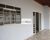 Sobrado, 3 quartos, 123 m² - Foto 14