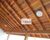 Sobrado, 3 quartos, 123 m² - Foto 15