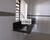 Sobrado, 3 quartos, 123 m² - Foto 6