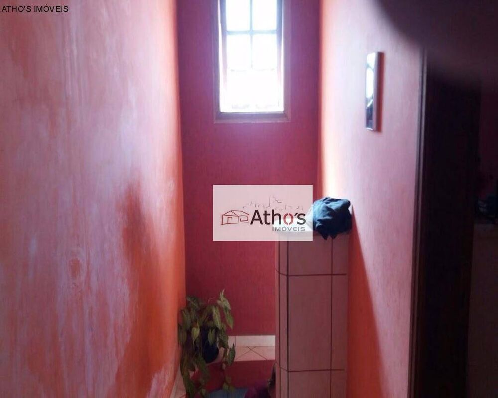 Sobrado, 3 quartos, 85 m² - Foto 3
