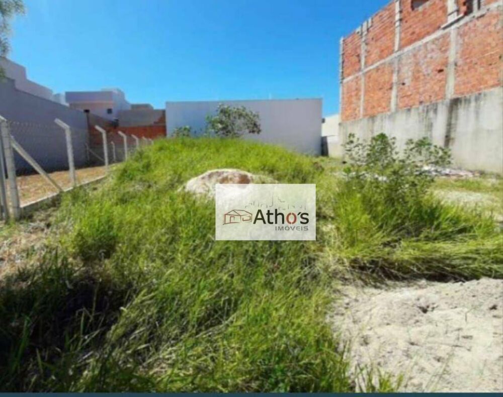 Terreno, 150 m² - Foto 1