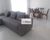Sobrado, 3 quartos, 120 m² - Foto 1