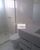 Sobrado, 3 quartos, 120 m² - Foto 5