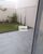 Sobrado, 3 quartos, 120 m² - Foto 9