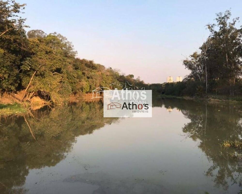 Loteamento e Condomínio, 373 m² - Foto 12