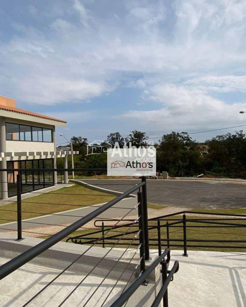 Loteamento e Condomínio, 373 m² - Foto 9