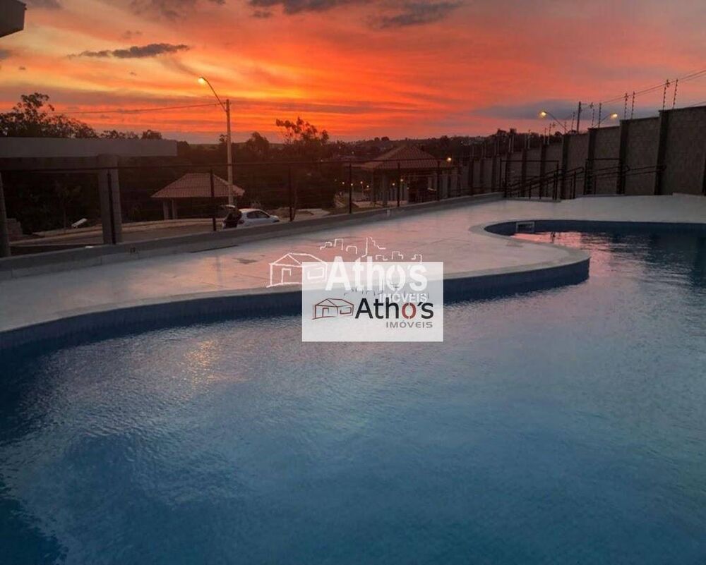 Loteamento e Condomínio, 373 m² - Foto 14