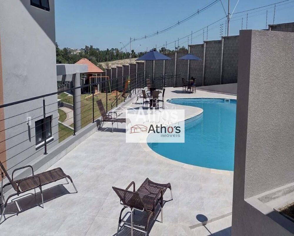 Loteamento e Condomínio, 373 m² - Foto 16