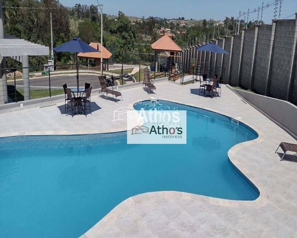 Loteamento e Condomínio, 373 m² - Foto 17