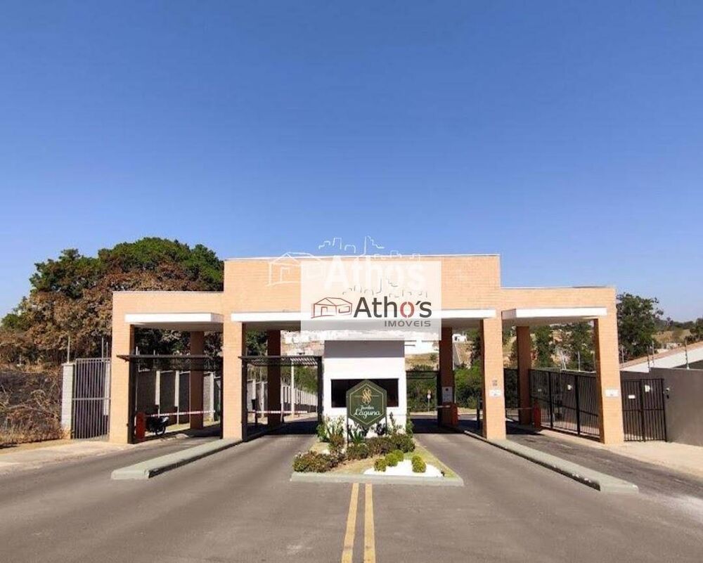 Loteamento e Condomínio, 373 m² - Foto 2