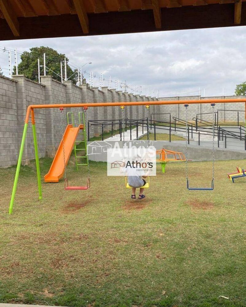 Loteamento e Condomínio, 373 m² - Foto 7