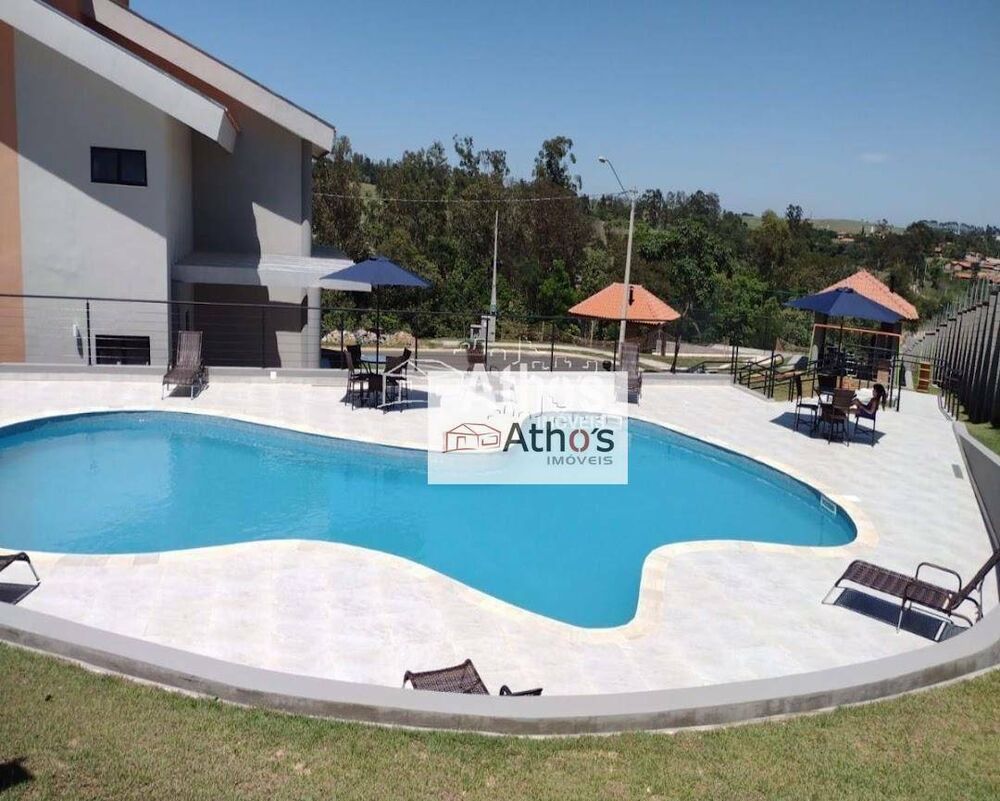 Loteamento e Condomínio, 373 m² - Foto 18