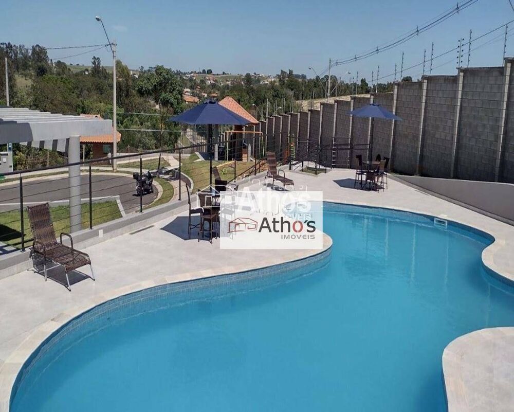 Loteamento e Condomínio, 373 m² - Foto 15