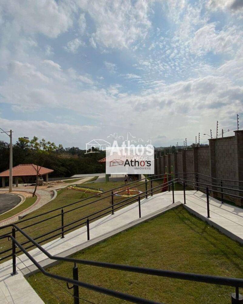 Loteamento e Condomínio, 373 m² - Foto 11