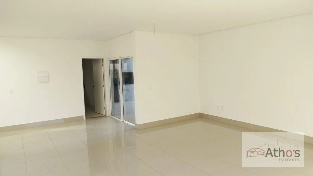 Sobrado, 4 quartos, 310 m² - Foto 7
