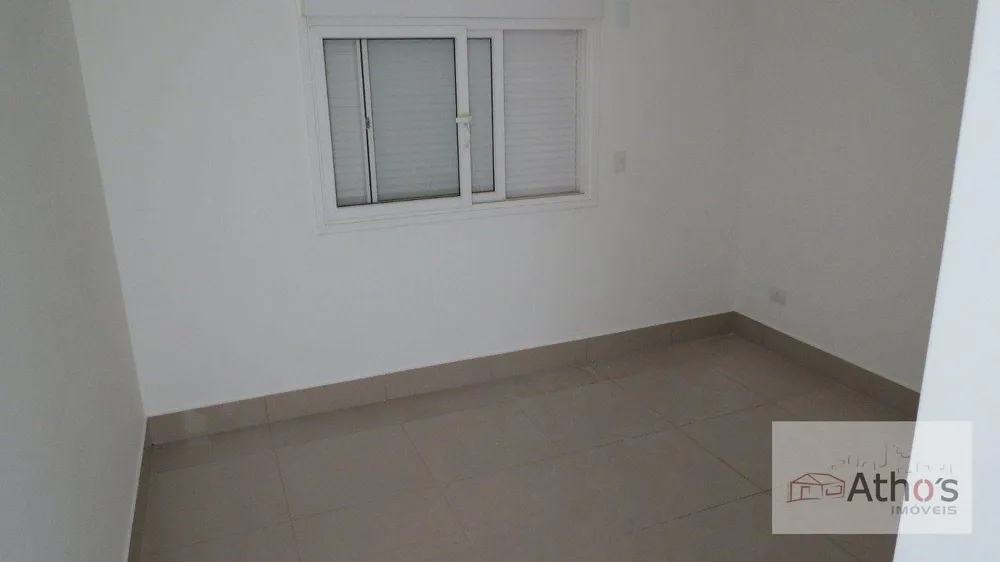 Sobrado, 4 quartos, 310 m² - Foto 8