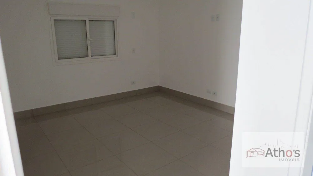 Sobrado, 4 quartos, 310 m² - Foto 6