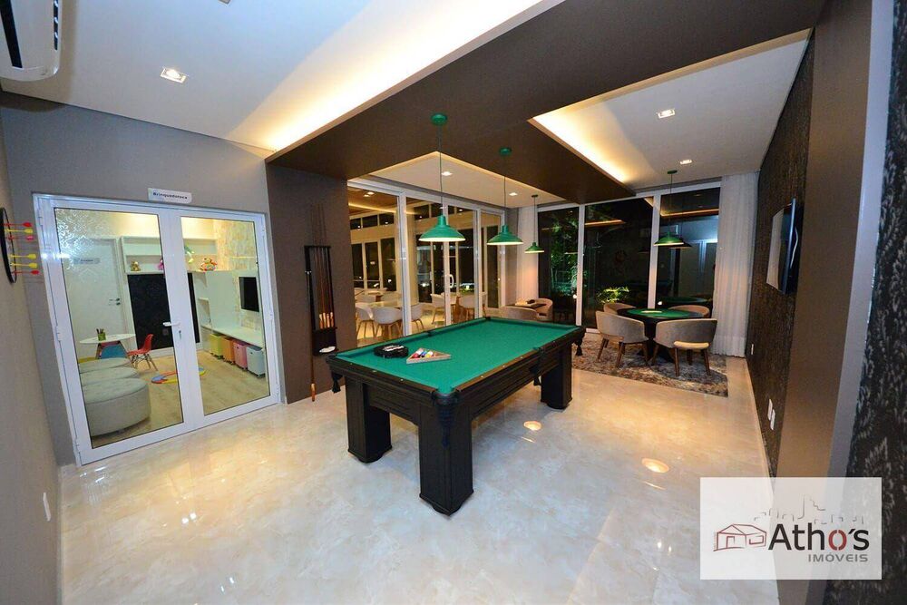 Apartamento, 3 quartos, 63 m² - Foto 5