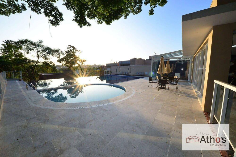 Apartamento, 3 quartos, 63 m² - Foto 2