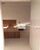 Sobrado, 7 quartos, 230 m² - Foto 5