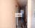 Sobrado, 7 quartos, 230 m² - Foto 3