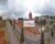 Terreno, 2560 m² - Foto 3